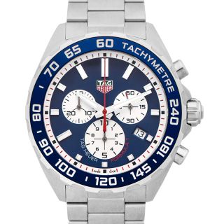 TAG Heuer Formula 1 CAZ1018.BA0842