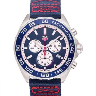TAG Heuer Formula 1 CAZ1018.FC8213