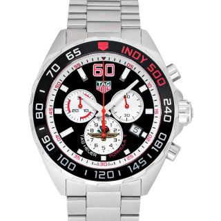 TAG Heuer Formula 1 CAZ101V.BA0842