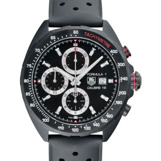 TAG Heuer Formula 1 CAZ2011.FT8024