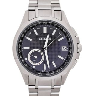 AT9110 58E Citizen Exceed