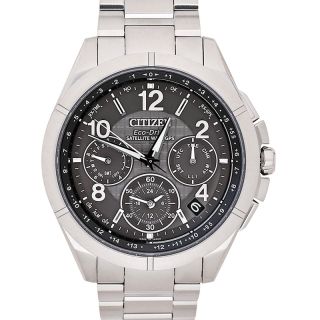 AT8044-56E Citizen Attesa