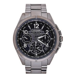 AT8044-56E Citizen Attesa