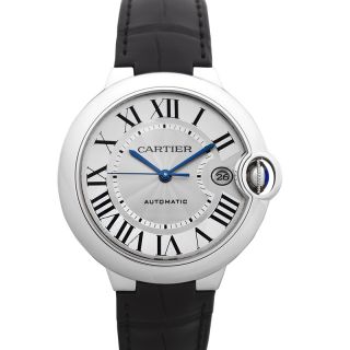 Cartier Ballon Bleu de Cartier WSBB0039