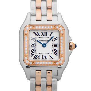 Cartier Panthère de cartier W3PN0006