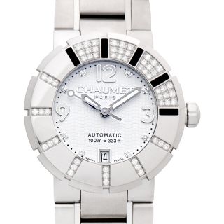 W17229-33G Chaumet Class one