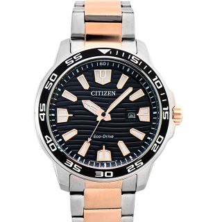 BM7408-88H Citizen BM7408-88H Citizen