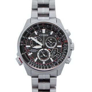 Citizen  BY0120-54E