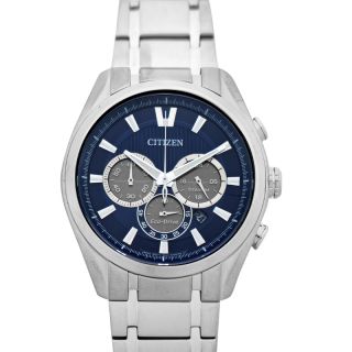 BJ7111-86L Citizen Promaster BJ7111-86L Citizen Promaster