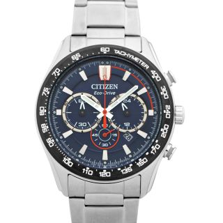 BJ7111-86L Citizen Promaster BJ7111-86L Citizen Promaster