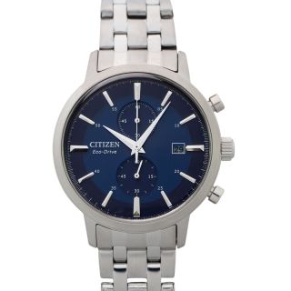 AW1640-83A Citizen Citizen collection AW1640-83A Citizen Citizen collection