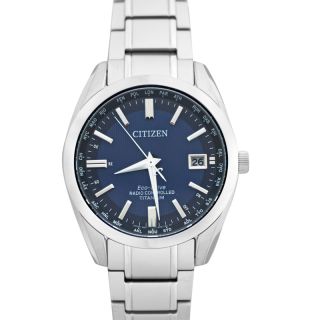 Citizen Citizen collection CB0260-81L