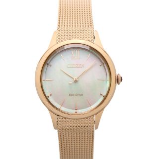AT6060-00A Citizen Citizen collection