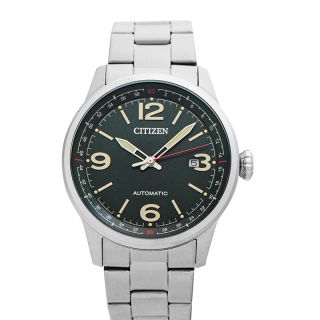 ナツ 2021 Kawasaki ZX1002LMFAL NJA ZX-10RKRT - 998cc Options and Equipment