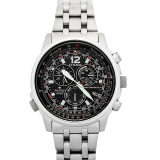AT6070-57E Citizen Attesa