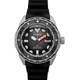 NB6004-83E Citizen Promaster