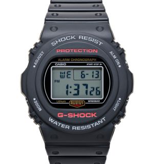 G shock on sale gst 130l