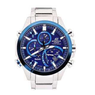 EQB-900DB-2AJF Casio Edifice