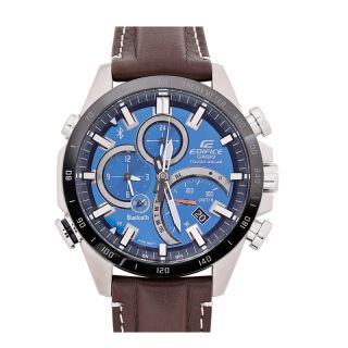 EQB 501XDB 1AJF Casio Edifice