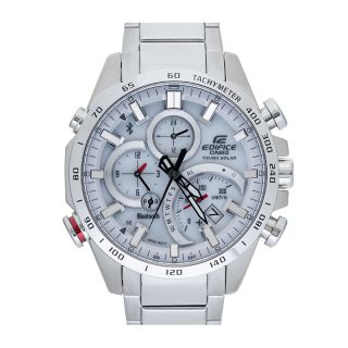 ECB-800DB-1AJF Casio Edifice
