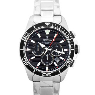 Festina shop solde 2018