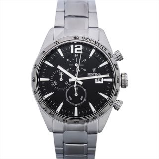 F20357/4 Festina