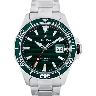 Festina f20368 hotsell