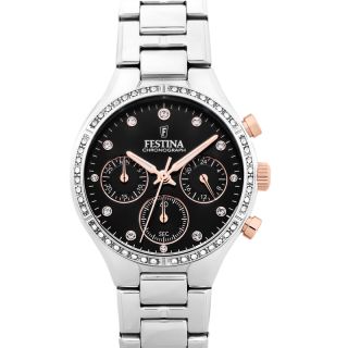 Festina f16170 sale
