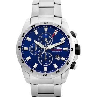 Reloj FESTINA Hombre Ceramic F20516/2 – Joyería Rometsch