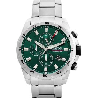Festina Chrono Sport F20463/3