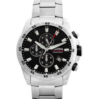 Festina Chrono Sport F20463/4