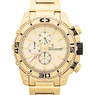 Festina Chrono Sport F20492/1