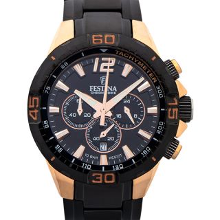 Festina special edition 2019 deals