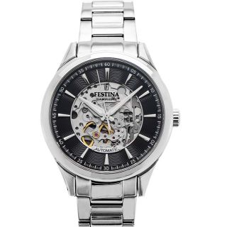 F20516/2 Festina CERAMIC