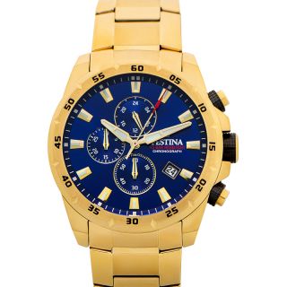 Festina Chrono Sport F20541/2