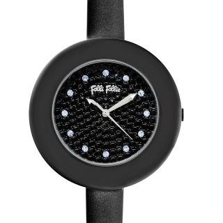 WF1B040BDW-XX Folli Follie
