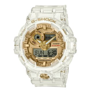 Casio G-Shock Kawasaki Ninja 25Th Dw-6900Fs Rare watch New