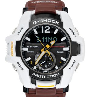 Casio G-Shock GR-B100WLP-7AJR