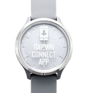 Vívomove 3s garmin best sale