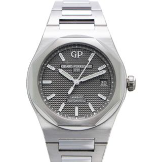 Girard-Perregaux Laureato 81005-11-231-11A