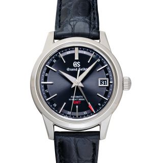 Grand Seiko 9S Mechanical SBGJ219