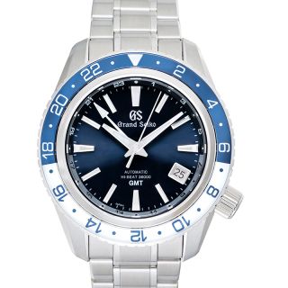 Grand Seiko 9S Mechanical SBGJ237