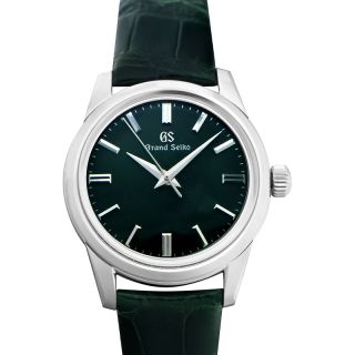 Grand Seiko Elegance SBGW285