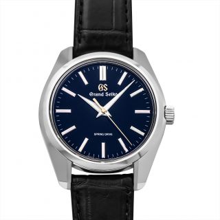 Grand Seiko HERITAGE SBGY009