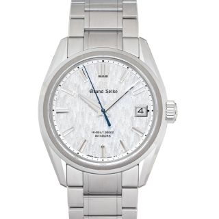 Grand Seiko HERITAGE SLGH005