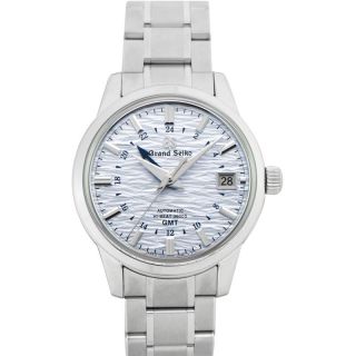 Grand Seiko Elegance SBGJ249