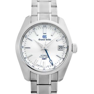 Grand Seiko HERITAGE SBGJ255