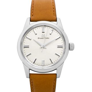Grand Seiko Elegance SBGW267