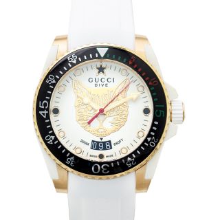 YA136339 Gucci Dive