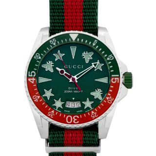 Gucci ya136216 outlet